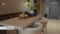 Sora (D22), Apartment #636916441